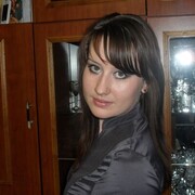 ���������� ������, �������