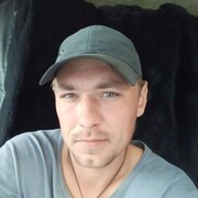  ,  , 34