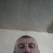  ,   , 55 ,   