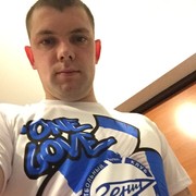  ,   , 39 ,   ,   , c 
