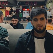  ,  , 29