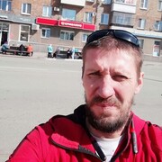 ���������� ������ �����, ���� ������� ������, 44 ����, ������������ ��� ������, ����� � ���������