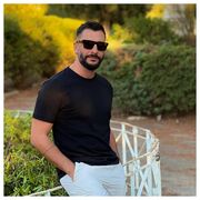 ���������� ���, ���� ������� ���������, 36 ���, ������������ ��� ������, ����� � ���������