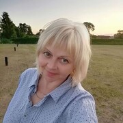  ,   , 57 ,   