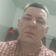 ���������� ������, ���� ������� ��������, 48 ���, ������������ ��� ������, ����� � ���������, c�������� ���������, ���������