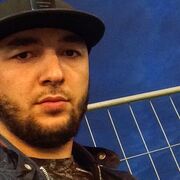 ���������� ������, ���� ������� ����, 32 ����, ������������ ��� ������, ����� � ���������