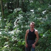  ,   , 62 ,   