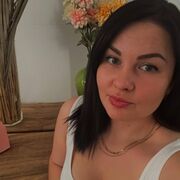 ���������� ����, �����