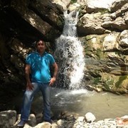  ,   , 43 ,   