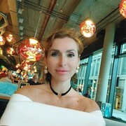  Goch,  Svetlana, 48