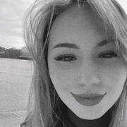  ,   , 24 ,   c , 