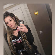 ���������� ������, ���� ������� ���������, 26 ���, ������������ ��� ������, ����� � ���������, c�������� ���������, ���������