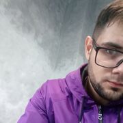  ,   Alik, 29 ,   ,   