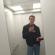 ���������� ���������, ���� ������� �����, 28 ���, ������������ ��� ������, ����� � ���������, c�������� ���������