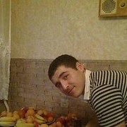  ,   Rustam, 37 ,  