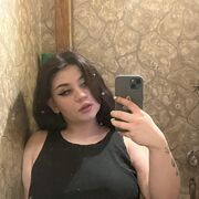  ,   , 20 ,  