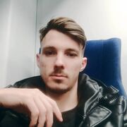 ���������� �����������, ���� ����� �����, 25 ���, ������������ ��� ������, ����� � ���������, c�������� ���������, ���������