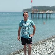 ���������� ������, ���� ������� ������, 42 ����, ������������ ��� ������, ����� � ���������