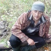 ���������� �������, ���� ������� ������, 43 ����, ������������ ��� ������