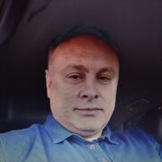 ���������� �����-���������, ���� ������� ����, 54 ����, ������������ ��� ������, ����� � ���������, c�������� ���������