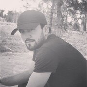  ,   , 29 ,   ,   