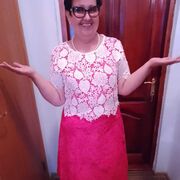 ���������� ������, ���� ������� ����, 66 ���, ������������ ��� c�������� ���������