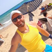  Rome,   Giorgi, 35 ,   ,   