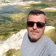  ,  Cemil, 44