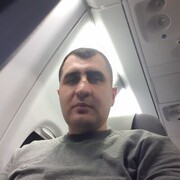 ���������� ������, ���� ������� �����, 36 ���, ������������ ��� ������, ����� � ���������