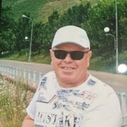 ���������� ������, ���� ������� �������, 59 ���, ������������ ��� ������, ����� � ���������, c�������� ���������, ���������