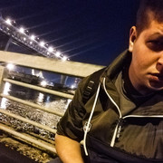 ���������� ������, ���� ������� ������, 27 ���, ������������ ��� ������, ����� � ���������, c�������� ���������