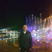  --,   , 48 ,   ,   , c 