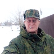  ,   , 56 ,   ,   , c 