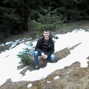  ,   Yosyp, 36 ,   ,   , c 