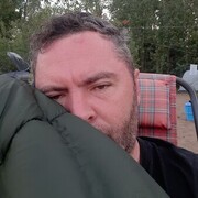 ���������� ����������, ���� ������� �������, 48 ���, ������������ 