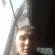  ,   , 43 ,   ,   