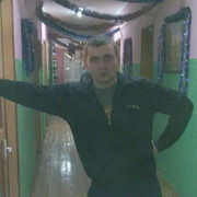 ���������� �����, ���� ������� �������, 36 ���, ������������ ��� ������, ����� � ���������, c�������� ���������