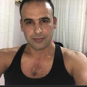  ,   , 43 ,   ,   