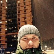  ,   , 34 ,   ,   , c 