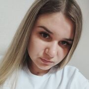 Знакомства Заринск, девушка Ксения, 22