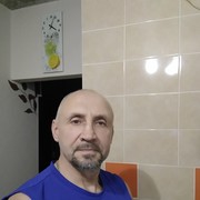  ,   , 59 ,   ,   , c 