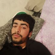  ,   Barat, 24 ,   ,   