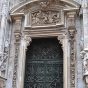 ���������� ������������, ���� ������� �������, 53 ����, ������������ 