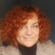 Sobotovice,  Halina, 53