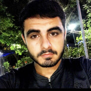  ,   , 28 ,   ,   , c , 