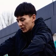 ���������� ������, ���� ����� �������, 25 ���, ������������ ��� ������, ����� � ���������