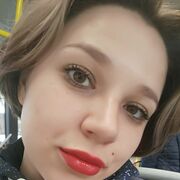  ,  , 25