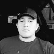 ���������� ������, ���� ����� ������, 24 ����, ������������ ��� ������, ����� � ���������