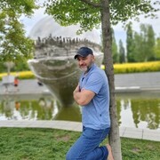  ,   Borz, 45 ,     , c 