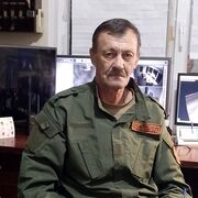  ,   , 55 ,   c 